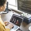 Community Upstart Computer Programmer iStock