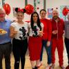 Red Nose Day