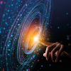 Digital neural network.istock-1363405922.png