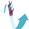 Vector illustration - Extremely Business Exciting.iStock-165943689