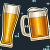 beer-glasses_CREDIT_Shutterstock_2505229785