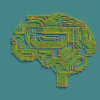 brain electronics_credit_gettyimages-1669994059