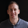 alan furley_Supplied