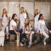 social network- maiden-1_credit_maiden-cricket