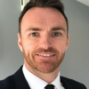 simon daly qualtrics_supplied