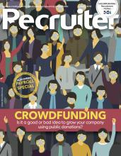 New To Market Page 10 Recruiter