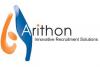 Arithon