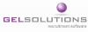 Gel Solutions