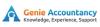 Genie Accountancy
