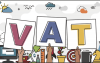 VAT: Shutterstock