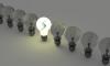 DaXtra lightbulbs