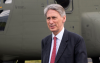 Phillip Hammond