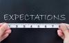 Expectations