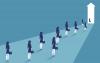 Arduous Journey Gender Eqaulity iStock