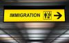 Immigration iStock