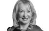 Kathy Doran