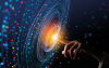Digital neural network.istock-1363405922.png