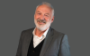 Pete Schofield