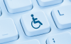 shutterstock_530331313.png