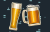beer-glasses_CREDIT_Shutterstock_2505229785
