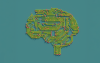 brain electronics_credit_gettyimages-1669994059