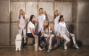 social network- maiden-1_credit_maiden-cricket