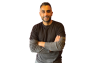 azar hussain rebel recruiters_supplied