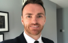 simon daly qualtrics_supplied