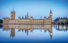 Big-Ben Government - Credit: shutterstock - 112369760