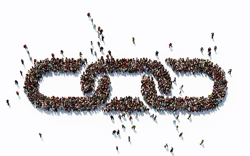 Government clampdown on bad employment practices in the employment chain
