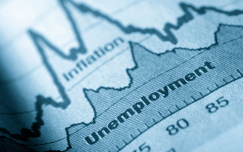 unemployment