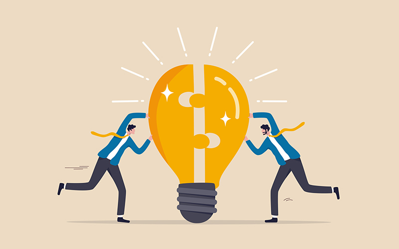 Access Group acquires Diversely to transform DEI ©iStock
