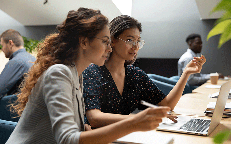 Apprenticeship Levy need reforming, say employers ©Shutterstock