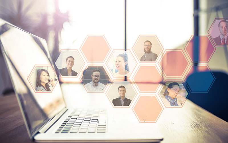 Hiring in post-Covid - Better Hiring Institute