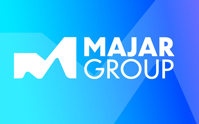 Majar Group launches