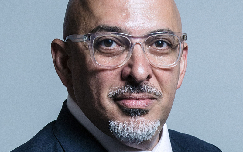 web-official_portrait_of_nadhim_zahawi_crop_2.jpg