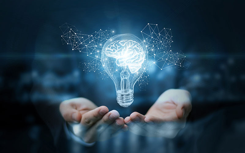Revamped REC board will help innovation