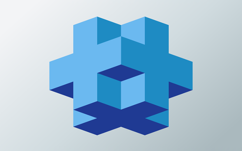 Prytek invests in TritonExec ©Fine Vector, Shutterstock