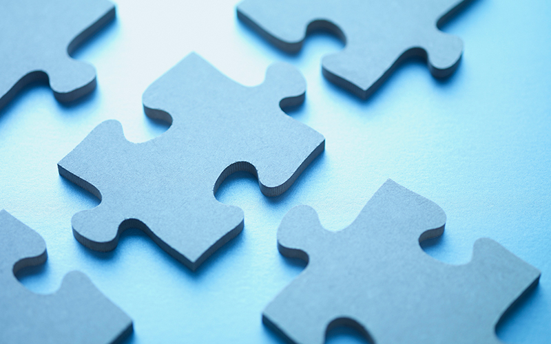 House of HR acquisition ©iStock