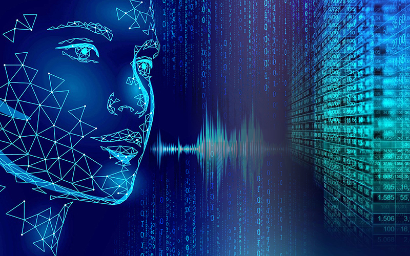 Launch of AI recruiter Ocho ©iStock