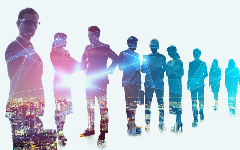 Project aims to tackle AI bias