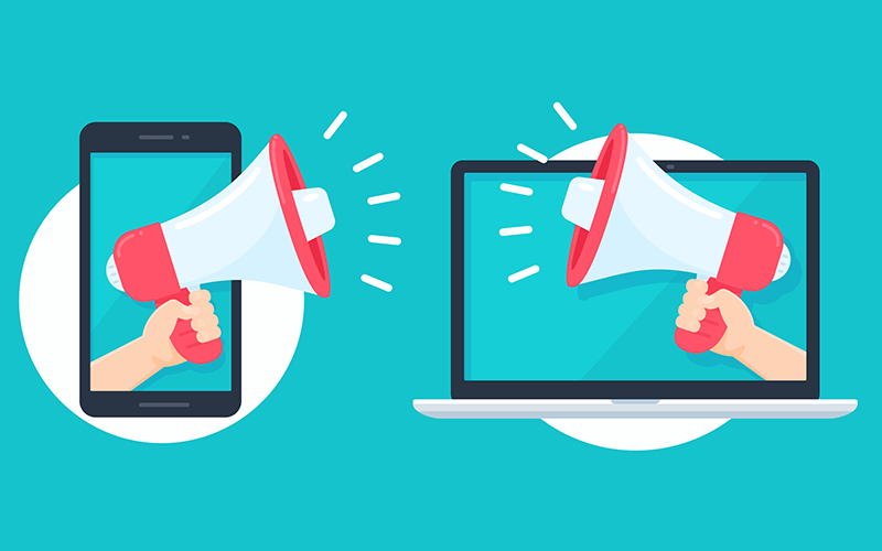 New job announcements ©iStock
