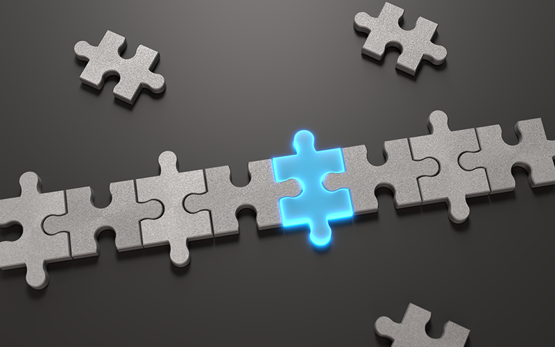 Nash Squared acquisition ©iStock