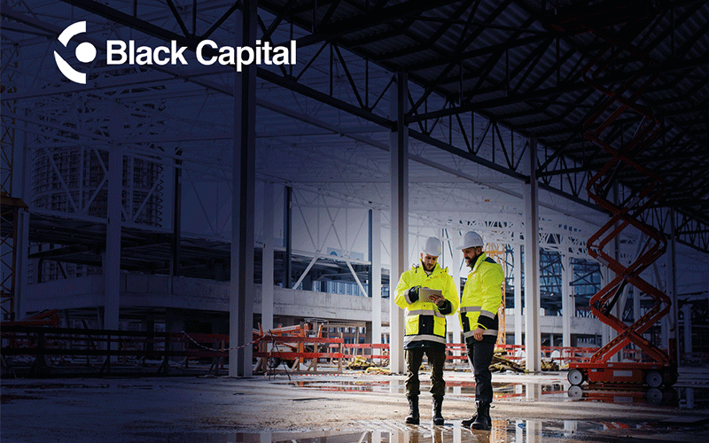 Construction recruiters urged to register interest for new framework