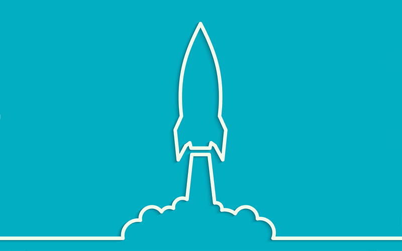 New business division launches ©SumKinn, Shutterstock