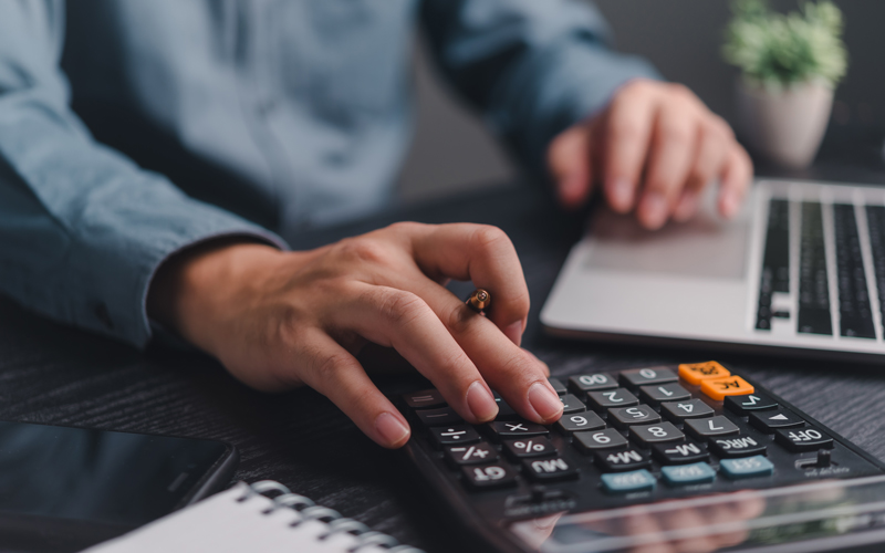 Inheritance Tax Budget 2024 Calculator Damara Malissa