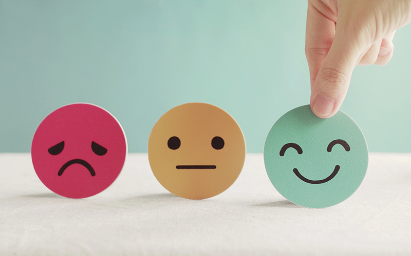 Improve candidate experience