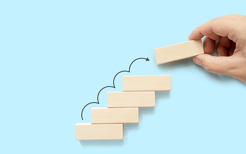 Pertemps Network Group promotes Mogano ©iStock