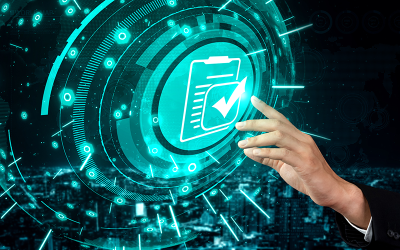 FCSA Codes of Compliance ©iStock