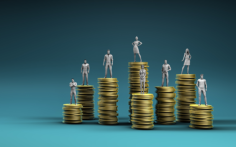 Court ruling on business interruption insurance claims